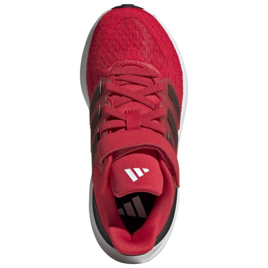 Adidas UltraRun 5 EL C